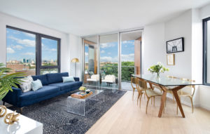 rooseveltparc-residences-1-livingroom
