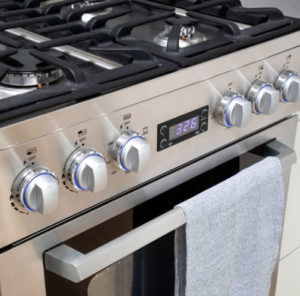 rooseveltparc-residences-11-stove