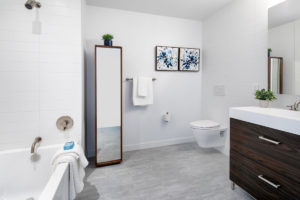 rooseveltparc-residences-13-bathroom
