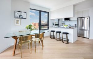 rooseveltparc-residences-2-livingroom2