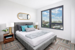 rooseveltparc-residences-5-bedroom