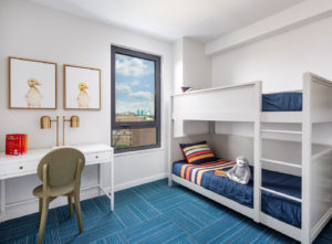 rooseveltparc-residences-6-bedroom