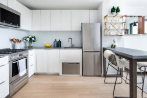 rooseveltparc-residences-8-kitchen