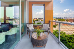 rooseveltparc-residences-9-terraces