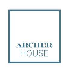 Archer House