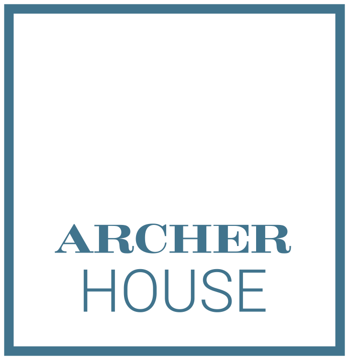 Archer House