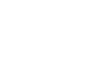 JD Jasper Realty