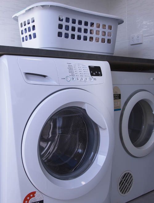 archer-amenities-3