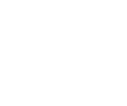 Akam Property Management