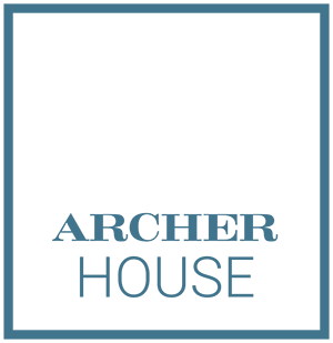 Archer House