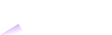 REZI